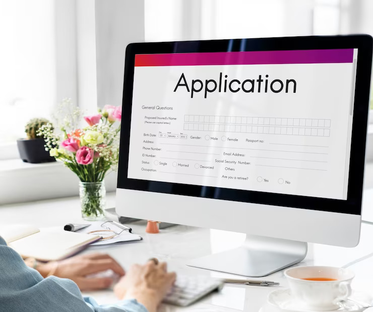 application-form-employment-document-concept_53876-124960